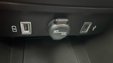 Fiat 600 1.2 Hybrid 48V 5dr eDCT-6 Petrol Hatchback